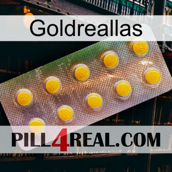 Goldreallas new11.jpg
